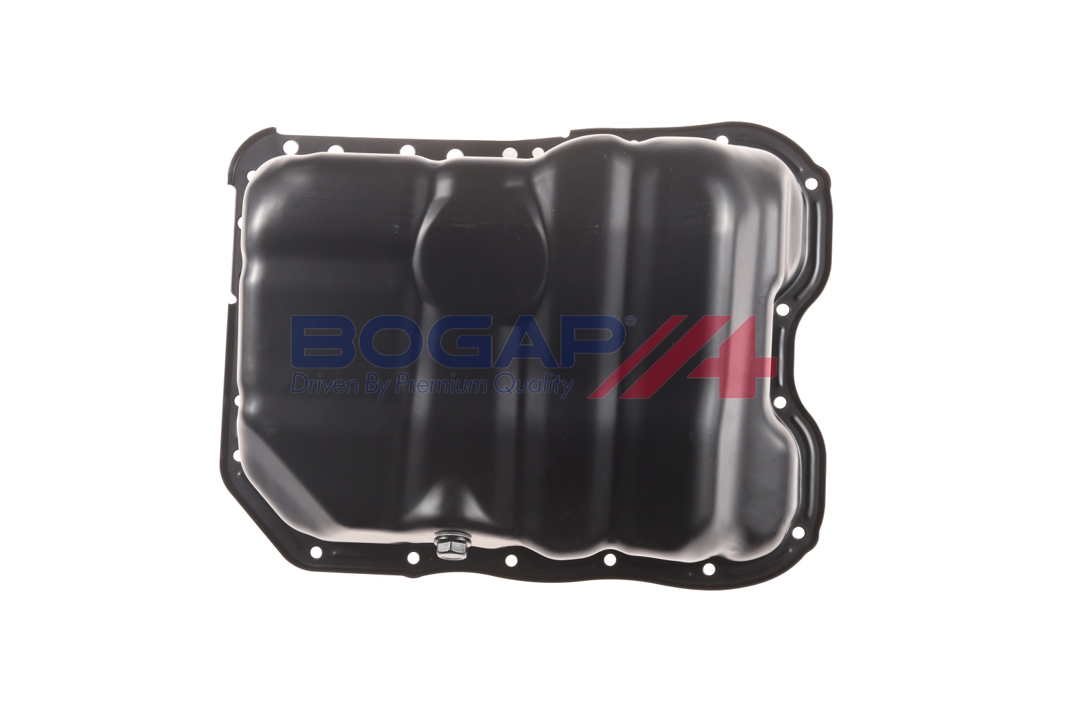 Ilustracja Y1919104 BOGAP miska olejowa