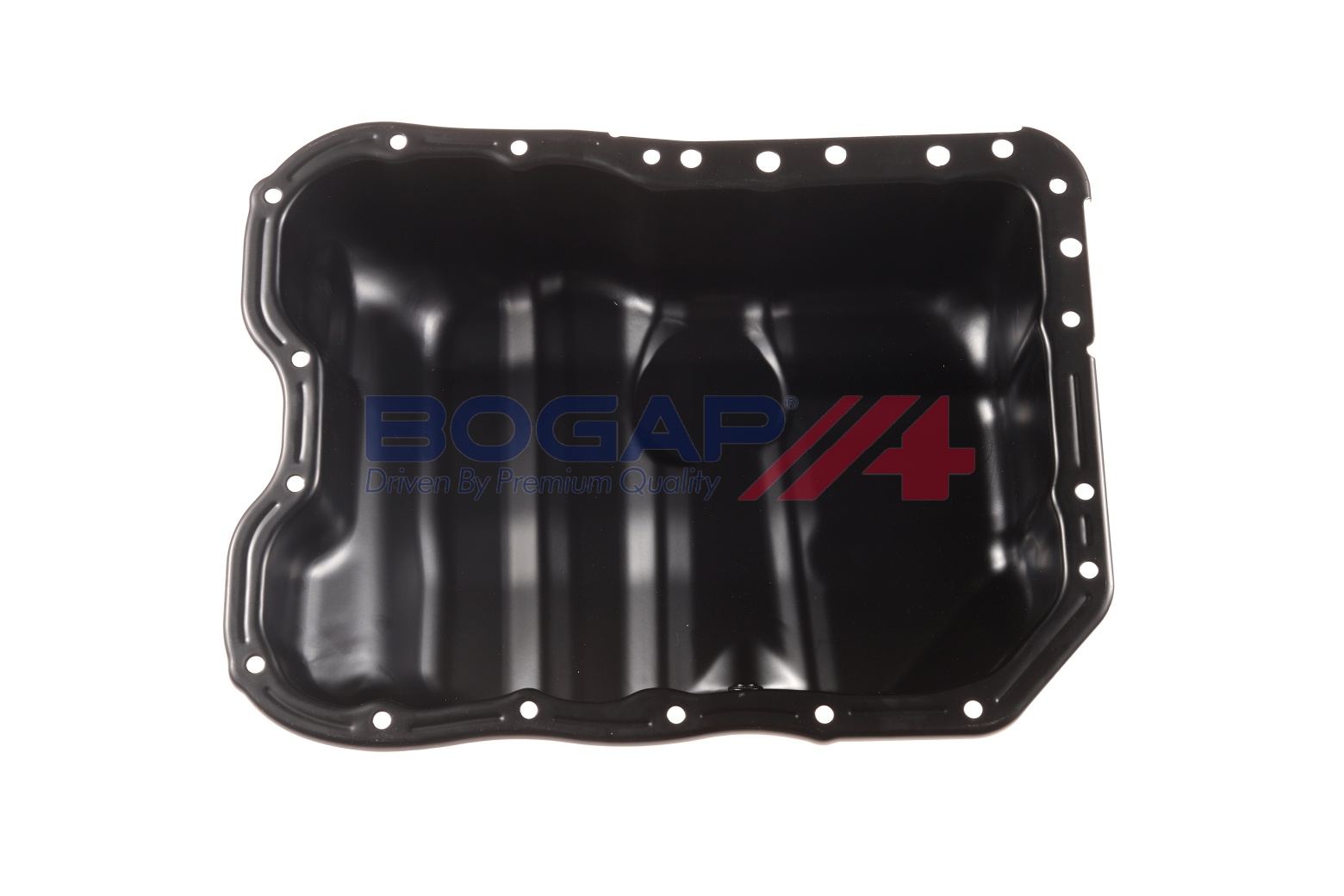 Ilustracja Y1919104 BOGAP miska olejowa