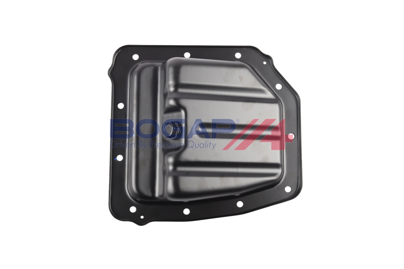 Ilustracja Y1919105 BOGAP miska olejowa