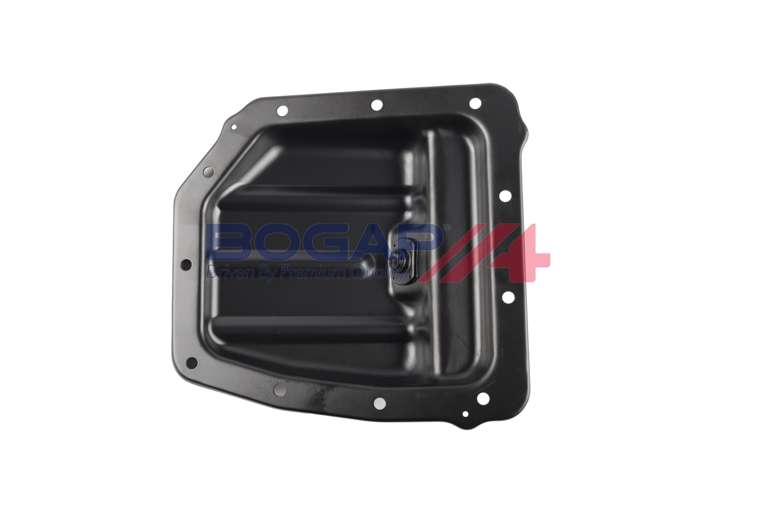 Ilustracja Y1919105 BOGAP miska olejowa