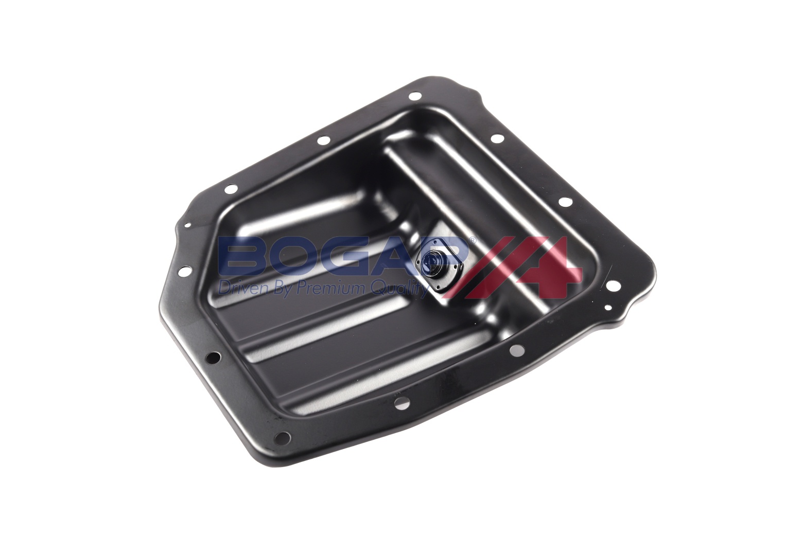 Ilustracja Y1919105 BOGAP miska olejowa