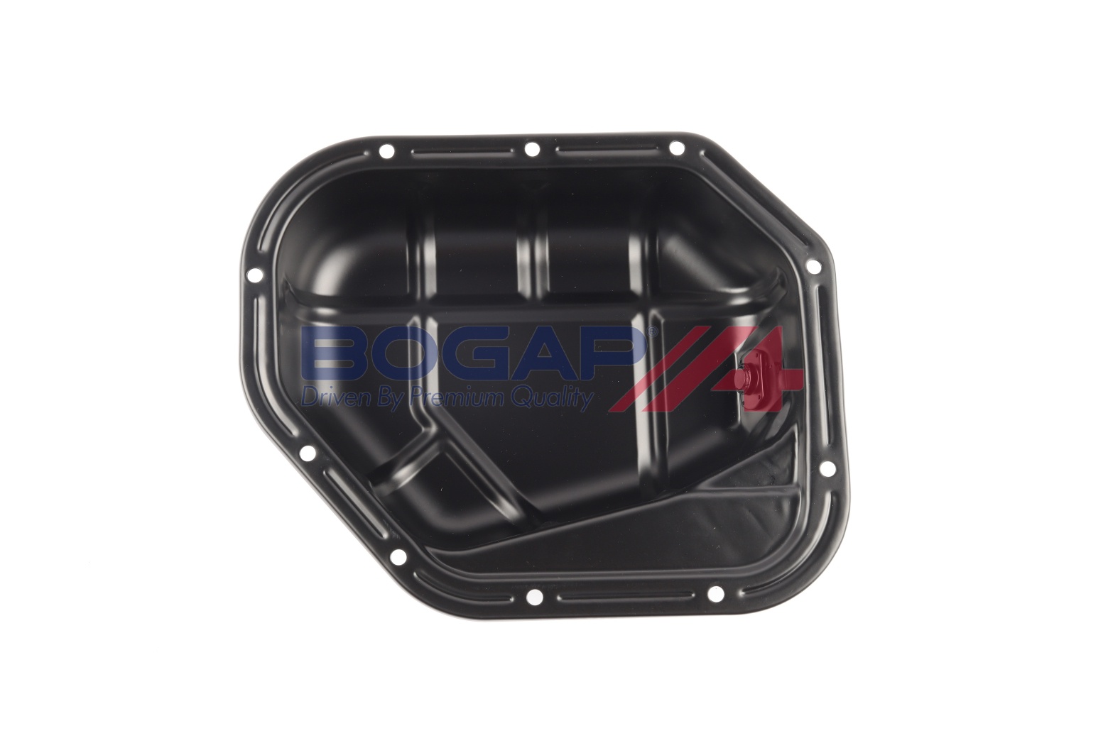 Ilustracja Y1919107 BOGAP miska olejowa