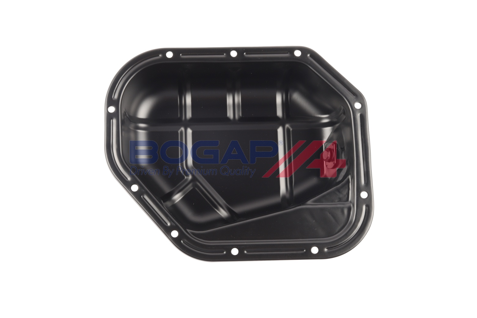 Ilustracja Y1919107 BOGAP miska olejowa