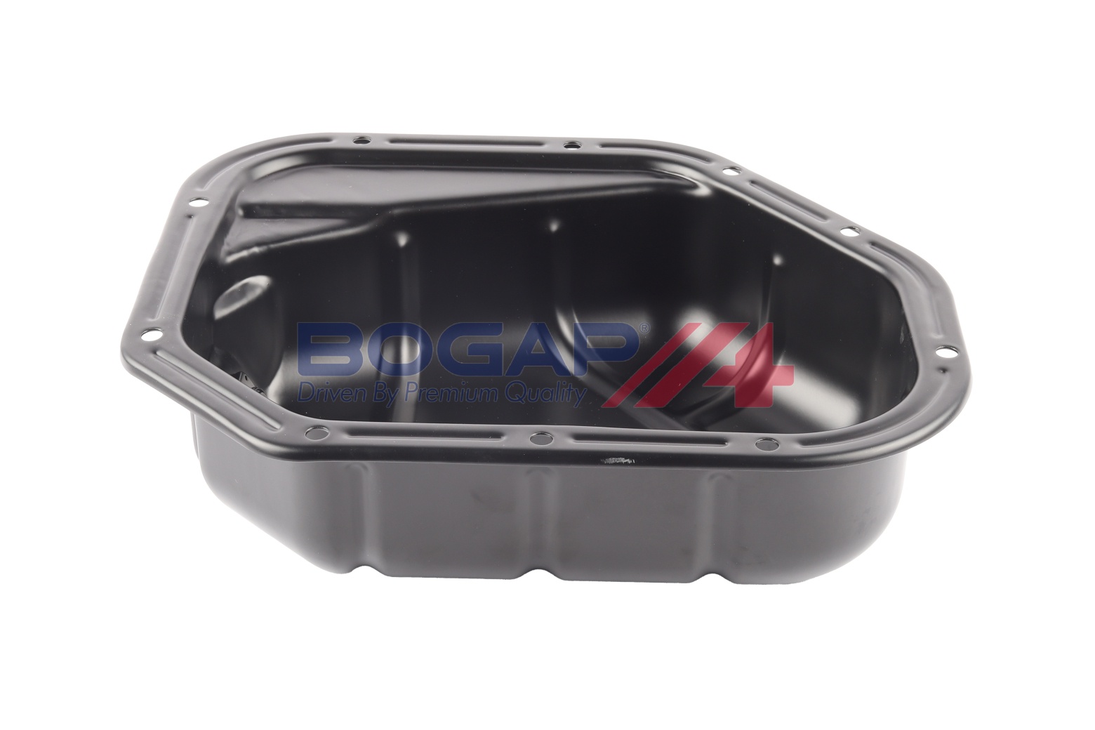 Ilustracja Y1919107 BOGAP miska olejowa