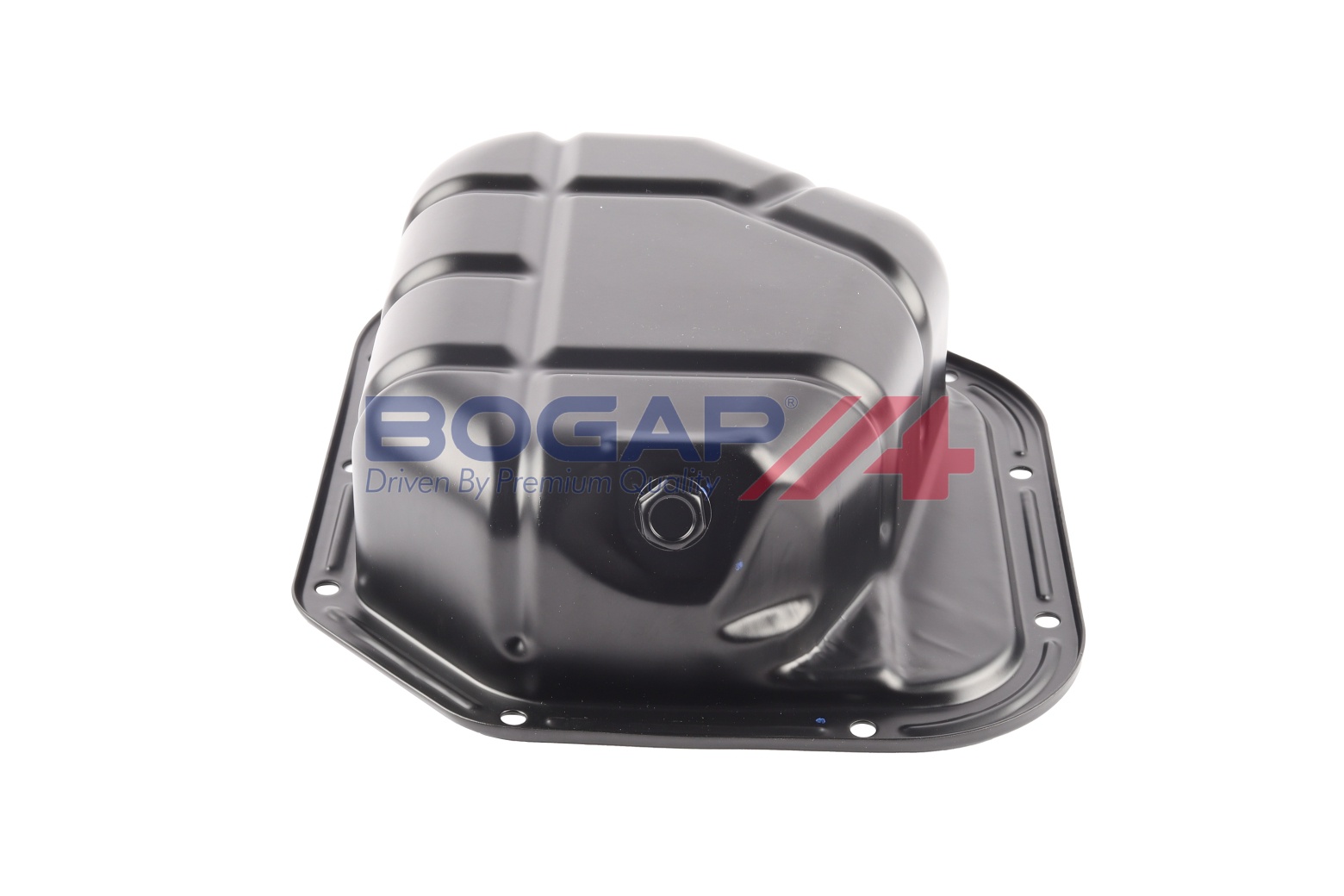 Ilustracja Y1919107 BOGAP miska olejowa