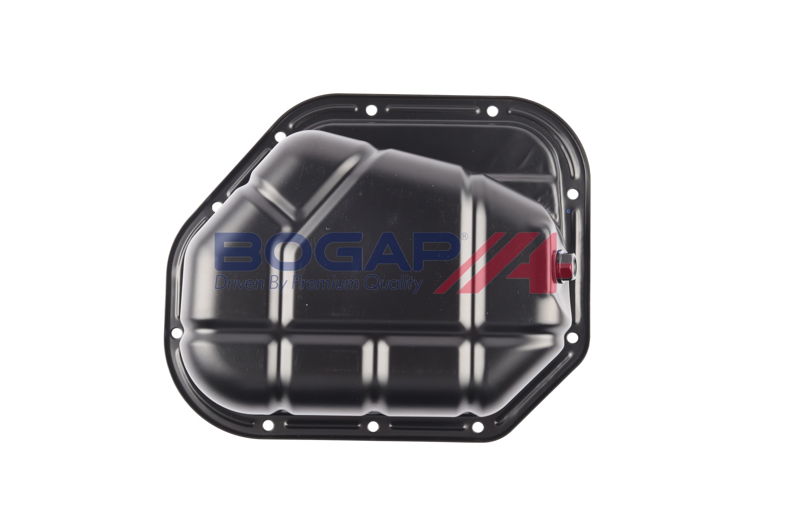 Ilustracja Y1919107 BOGAP miska olejowa