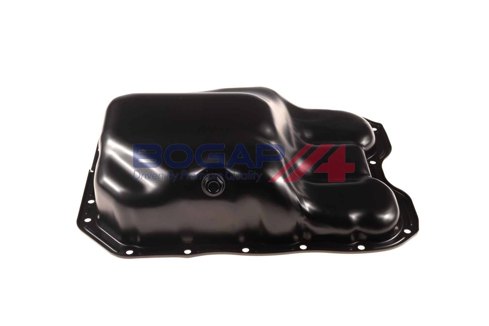 Ilustracja Y1919108 BOGAP miska olejowa