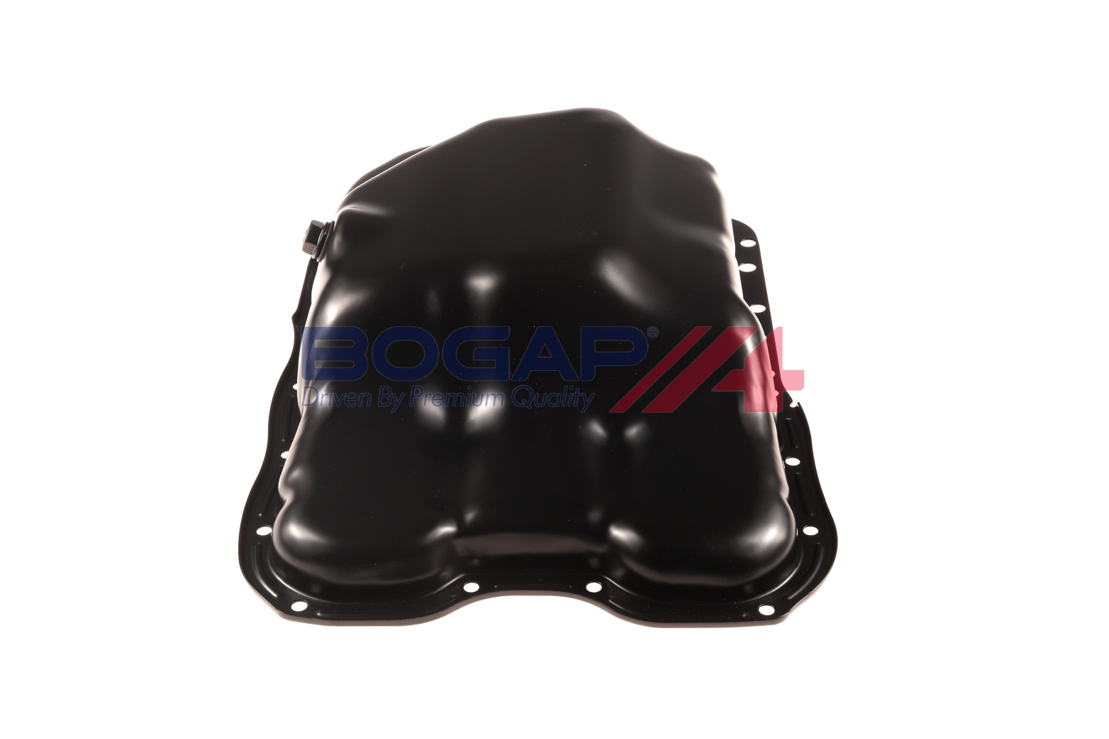 Ilustracja Y1919108 BOGAP miska olejowa