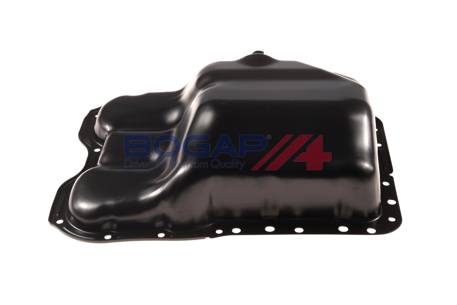 Ilustracja Y1919108 BOGAP miska olejowa