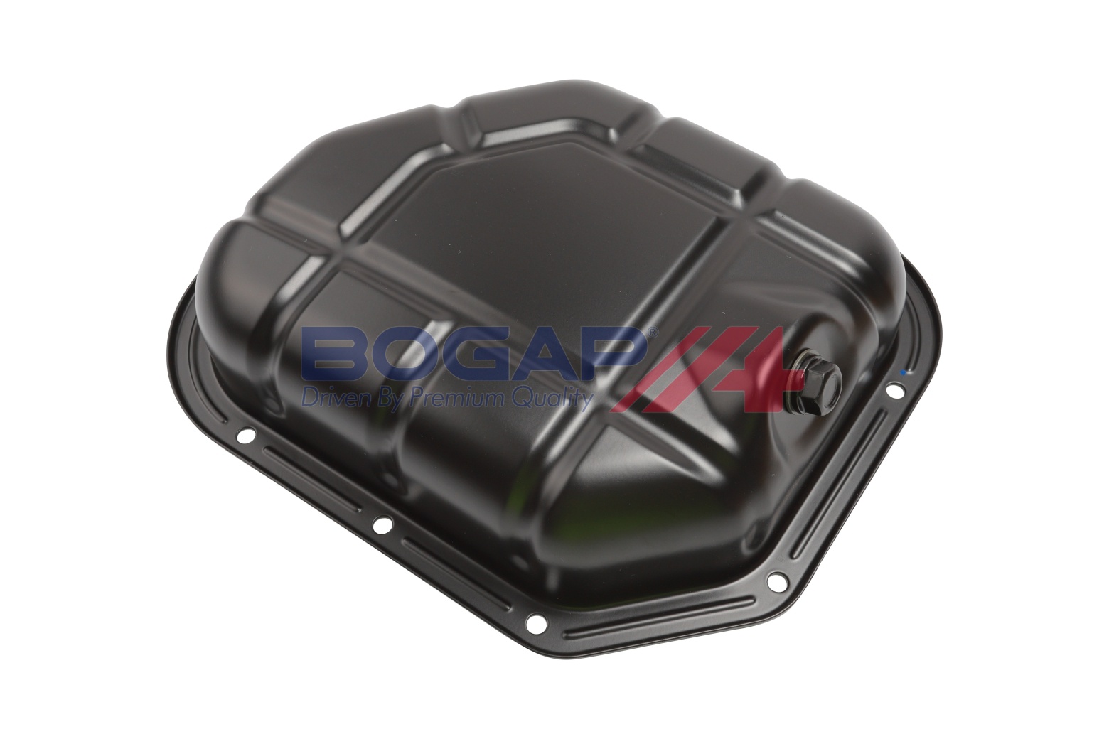 Ilustracja Y1919109 BOGAP miska olejowa