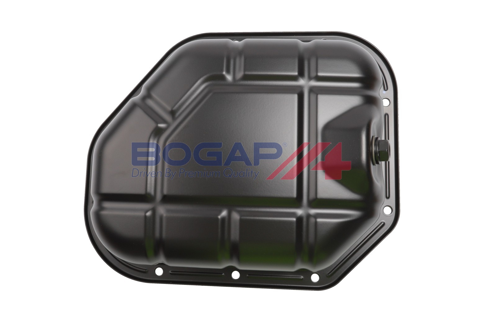 Ilustracja Y1919109 BOGAP miska olejowa