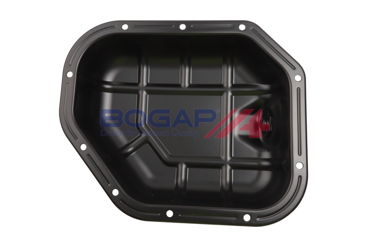 Ilustracja Y1919109 BOGAP miska olejowa