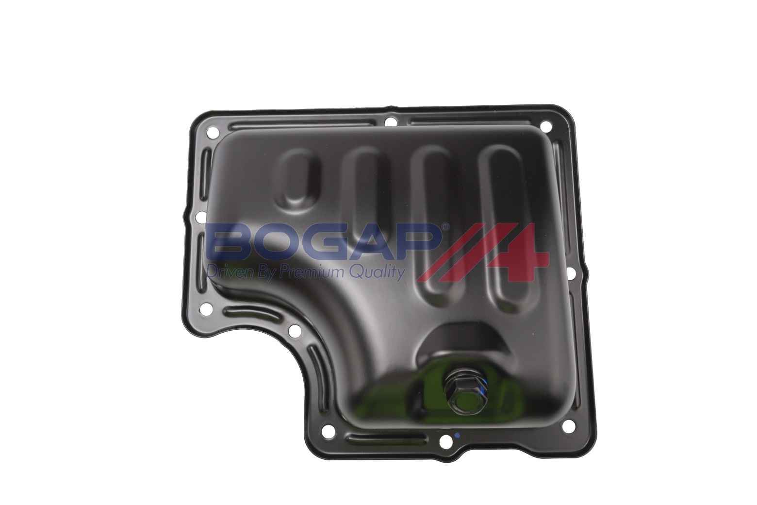 Ilustracja Y1919102 BOGAP miska olejowa