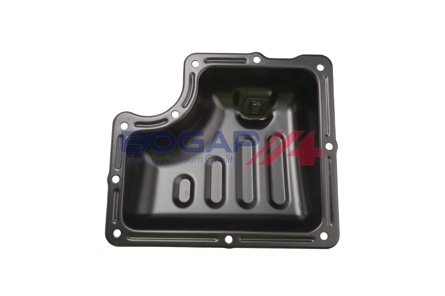 Ilustracja Y1919102 BOGAP miska olejowa