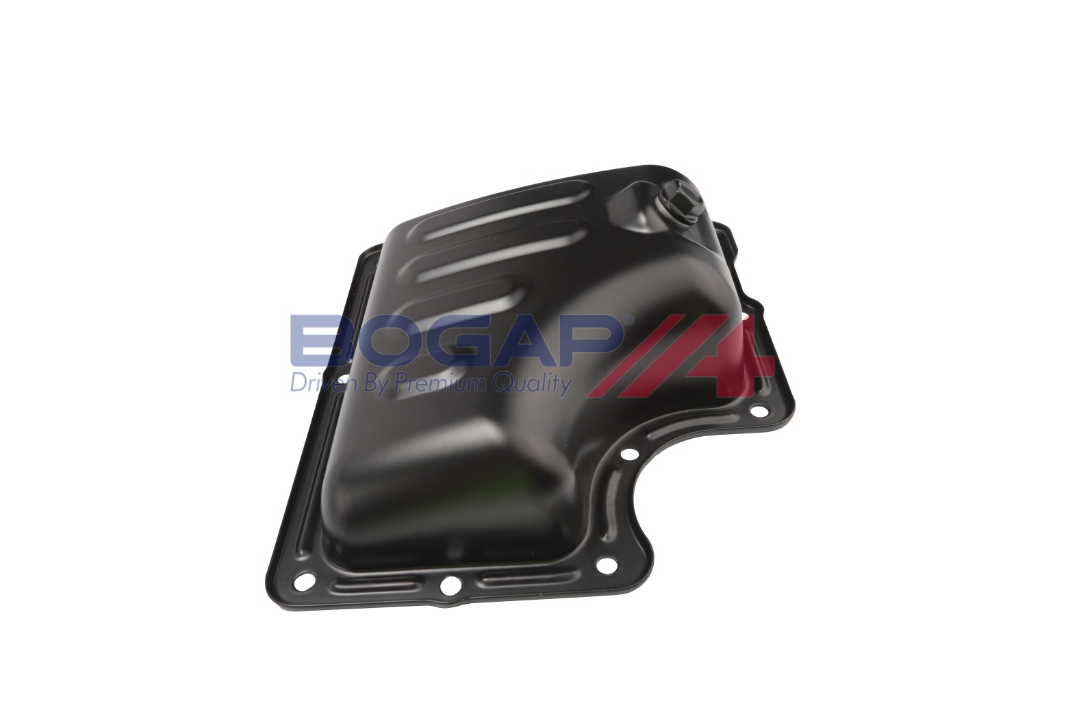 Ilustracja Y1919102 BOGAP miska olejowa