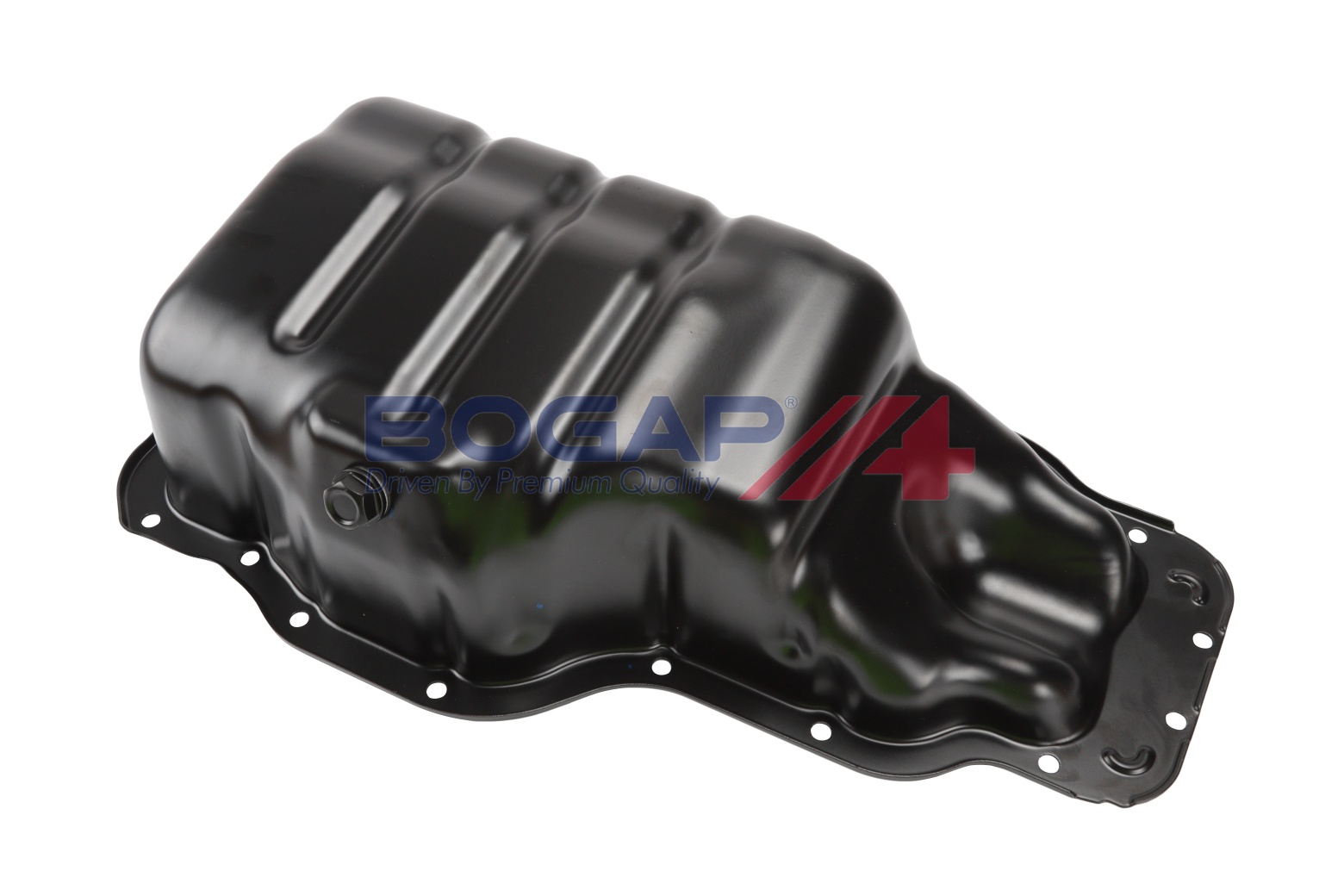 Ilustracja Y1919103 BOGAP miska olejowa