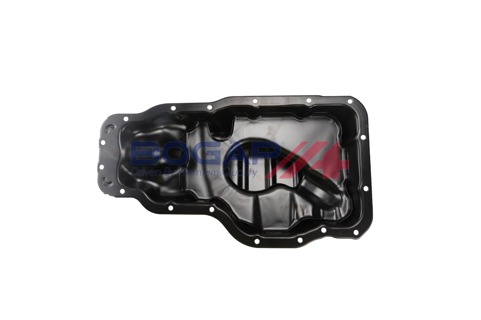 Ilustracja Y1919103 BOGAP miska olejowa