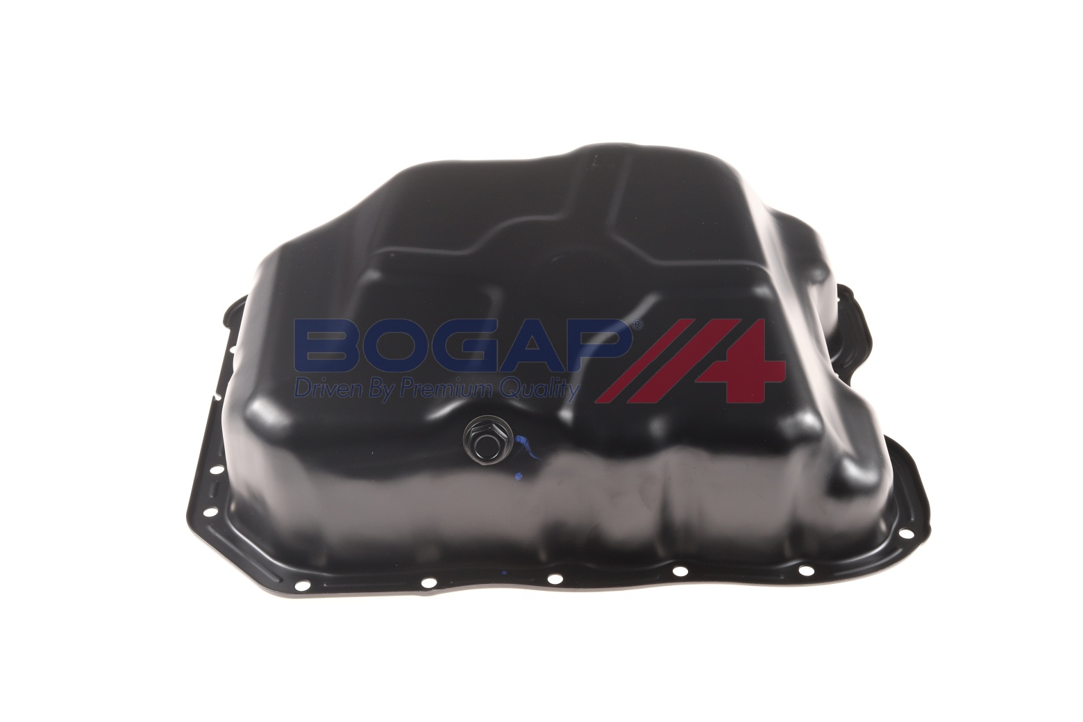 Ilustracja Y1919114 BOGAP miska olejowa