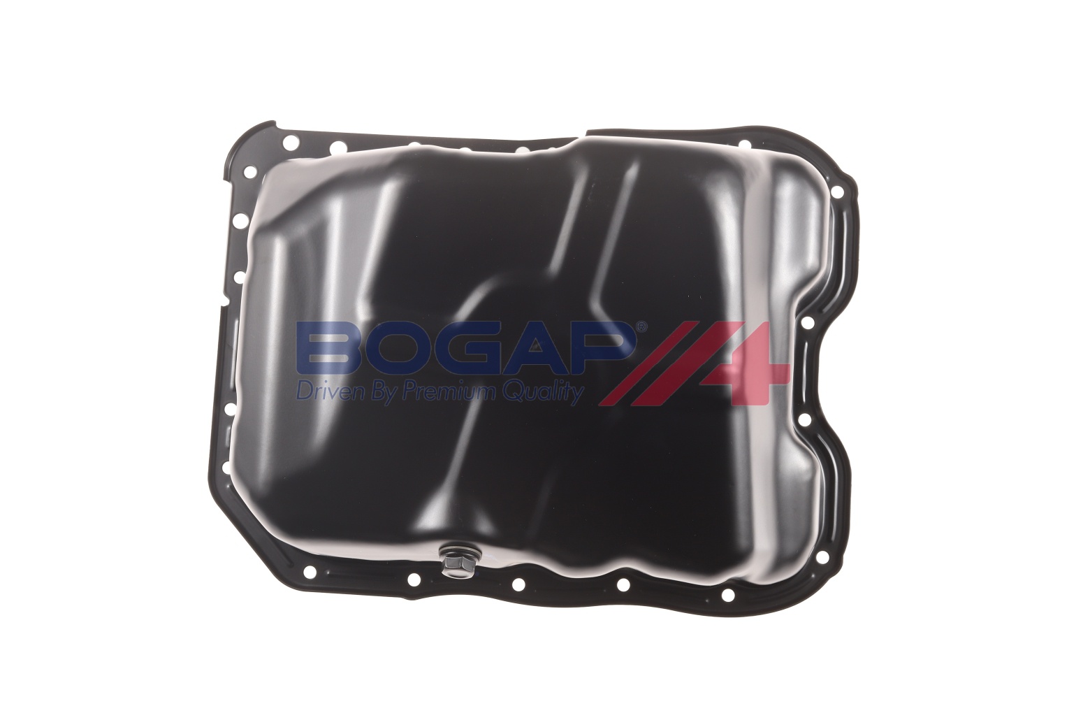 Ilustracja Y1919114 BOGAP miska olejowa