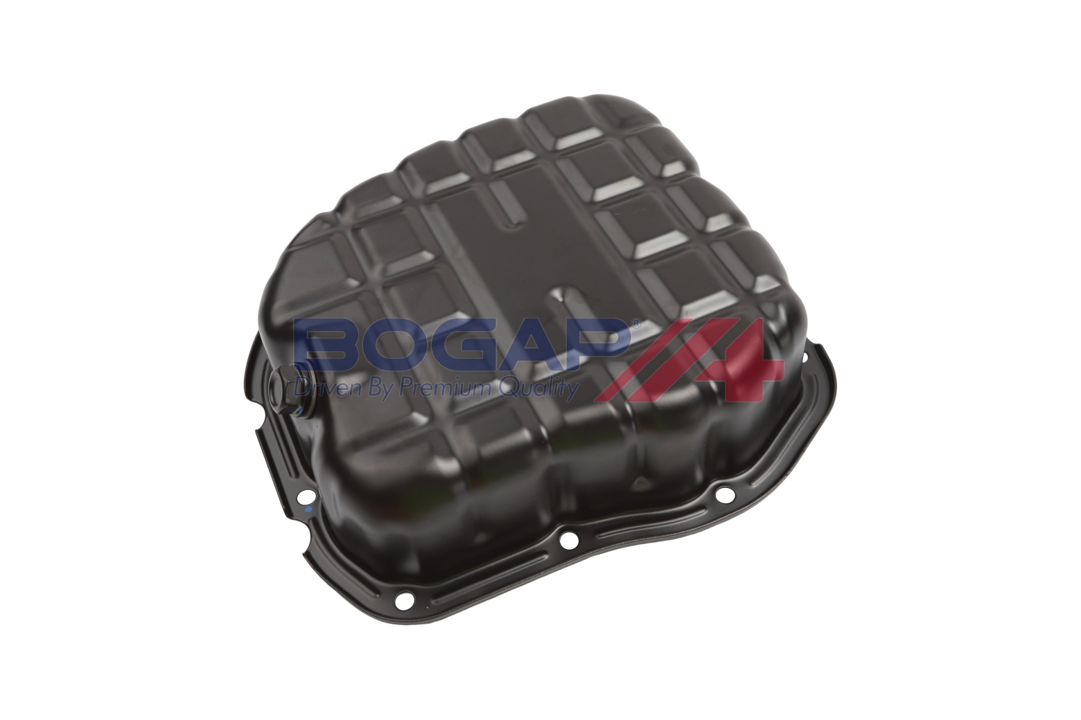 Ilustracja Y1919115 BOGAP miska olejowa