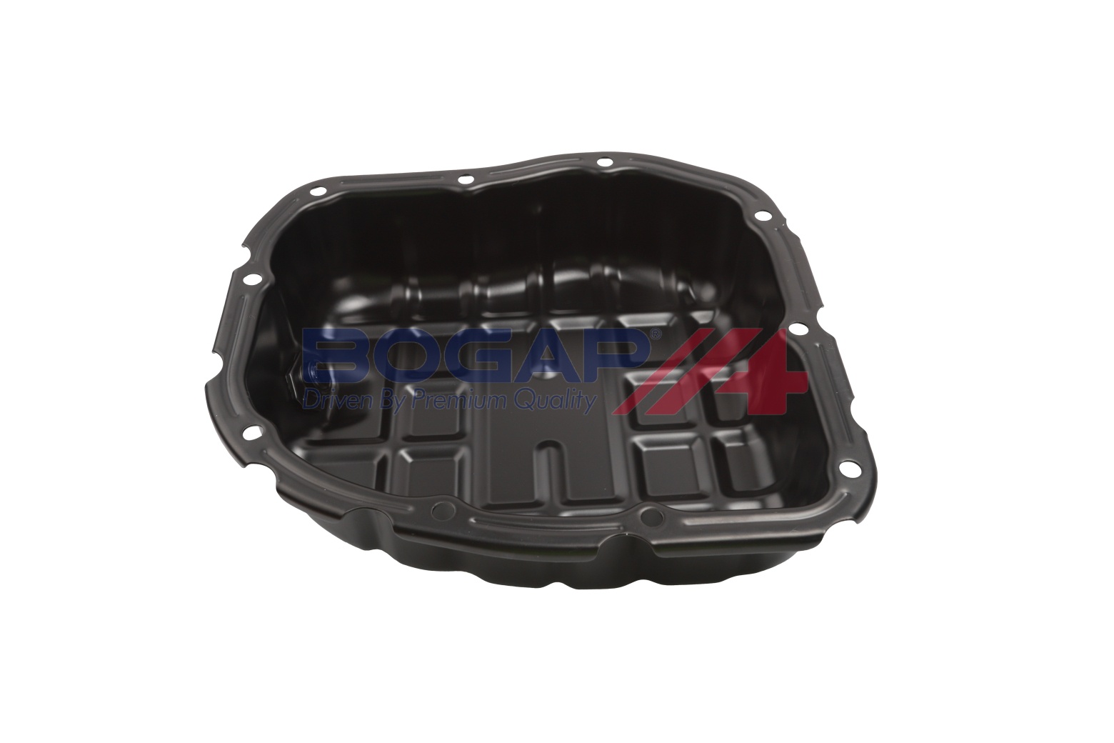 Ilustracja Y1919115 BOGAP miska olejowa