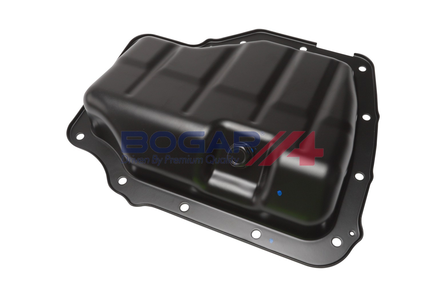 Ilustracja Y1919118 BOGAP miska olejowa