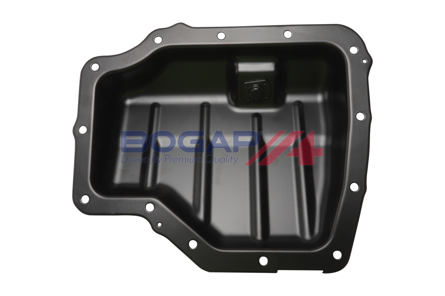 Ilustracja Y1919118 BOGAP miska olejowa