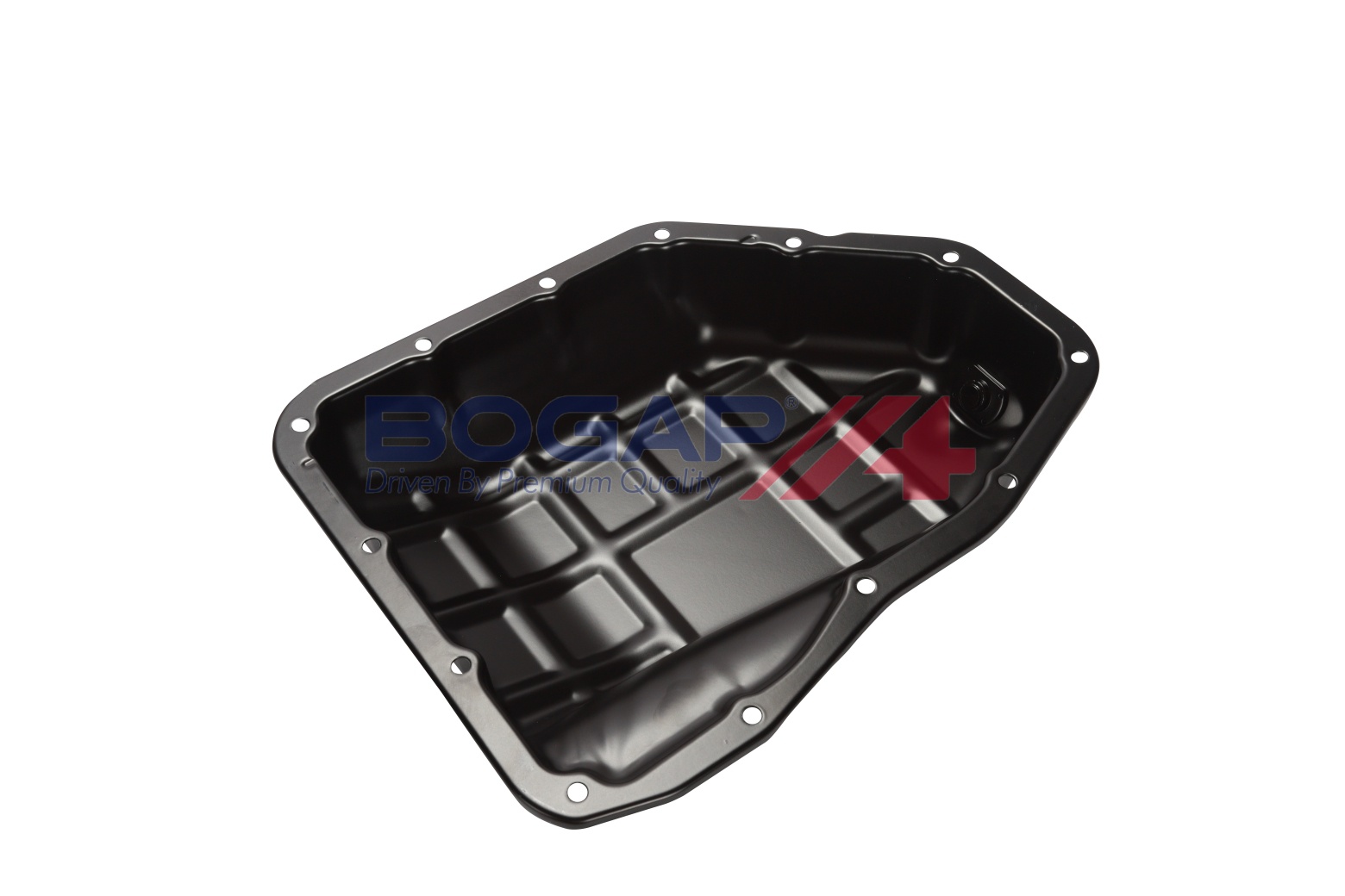 Ilustracja Y1919110 BOGAP miska olejowa