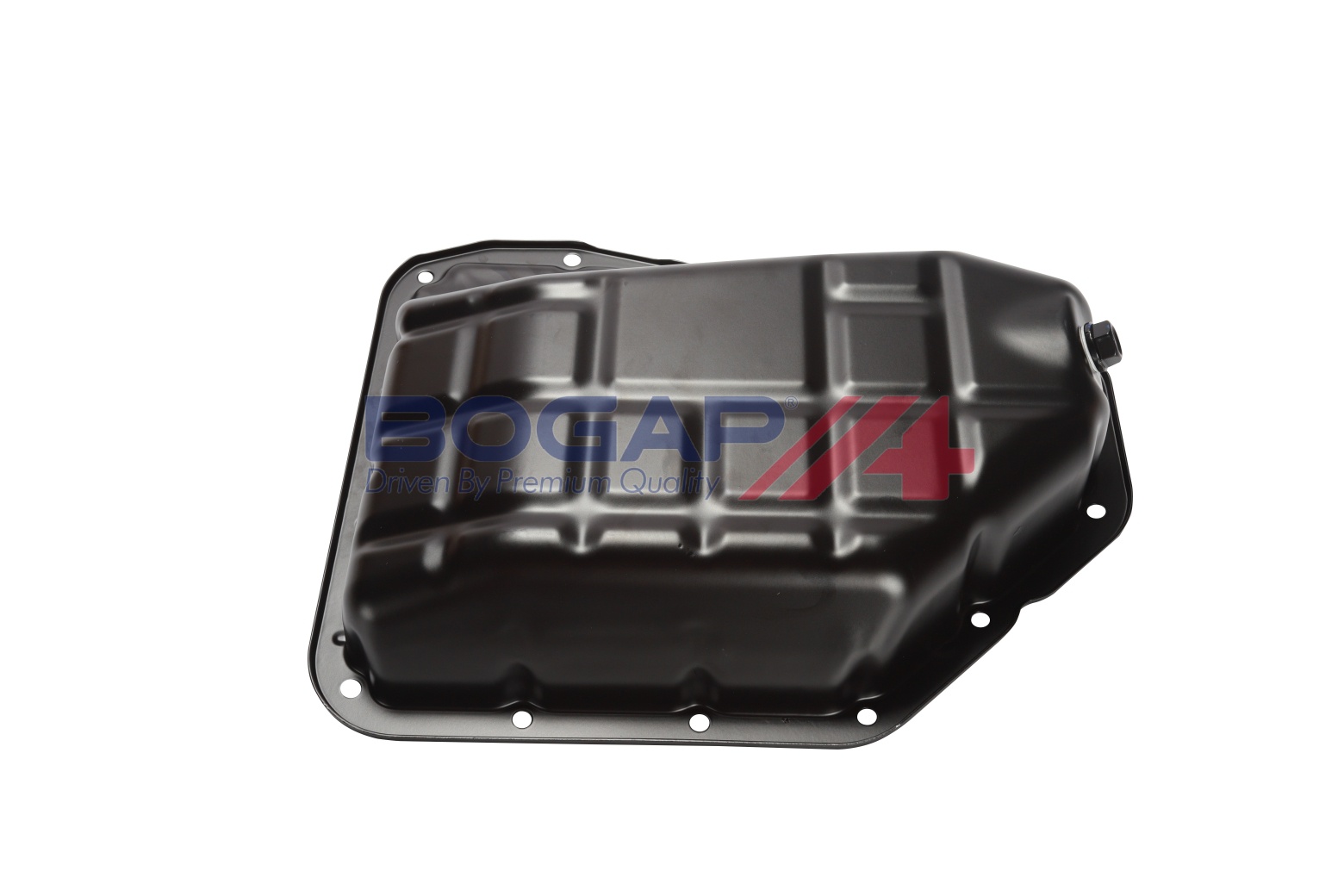 Ilustracja Y1919110 BOGAP miska olejowa