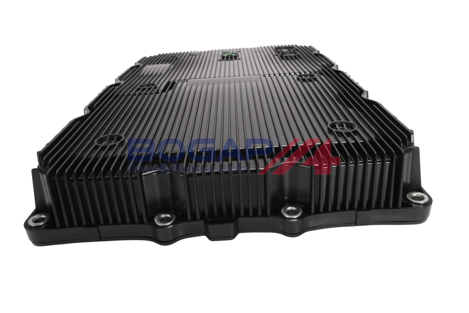 Ilustracja Y2125100 BOGAP miska olejowa, automatyczna skrzynia biegów