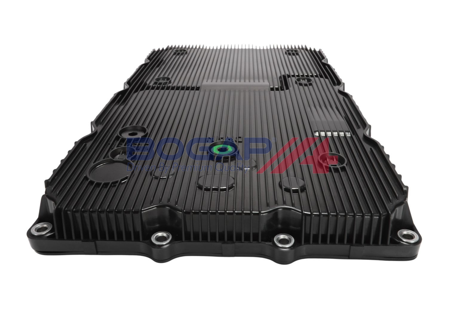 Ilustracja Y2125100 BOGAP miska olejowa, automatyczna skrzynia biegów