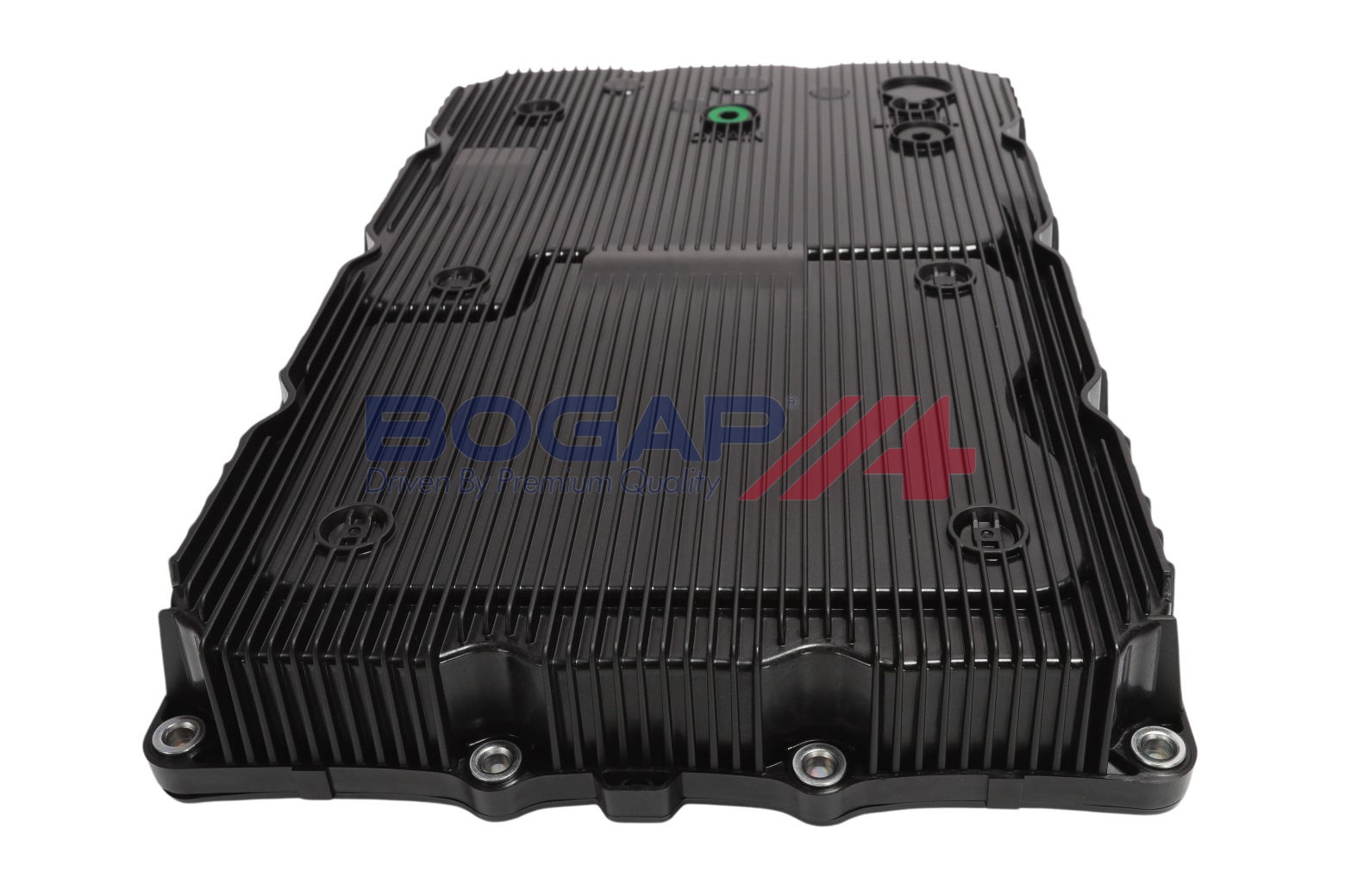 Ilustracja Y2125101 BOGAP miska olejowa, automatyczna skrzynia biegów