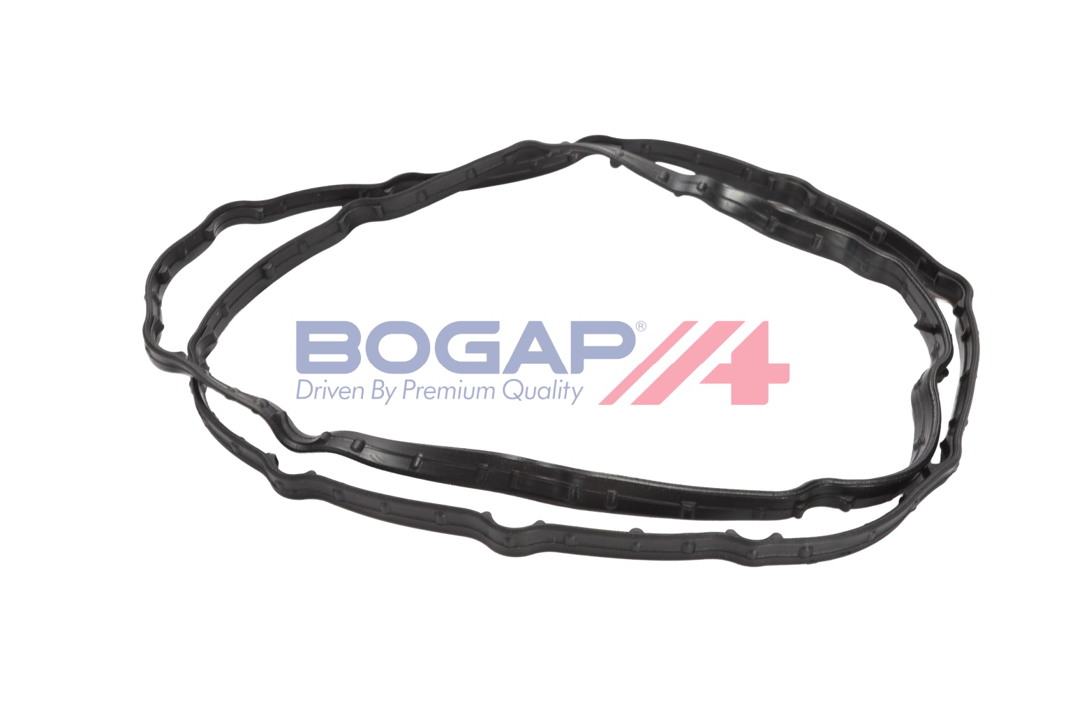 Ilustracja Y2141103 BOGAP uszczelka, miska olejowa automatycznej skrzyni biegów