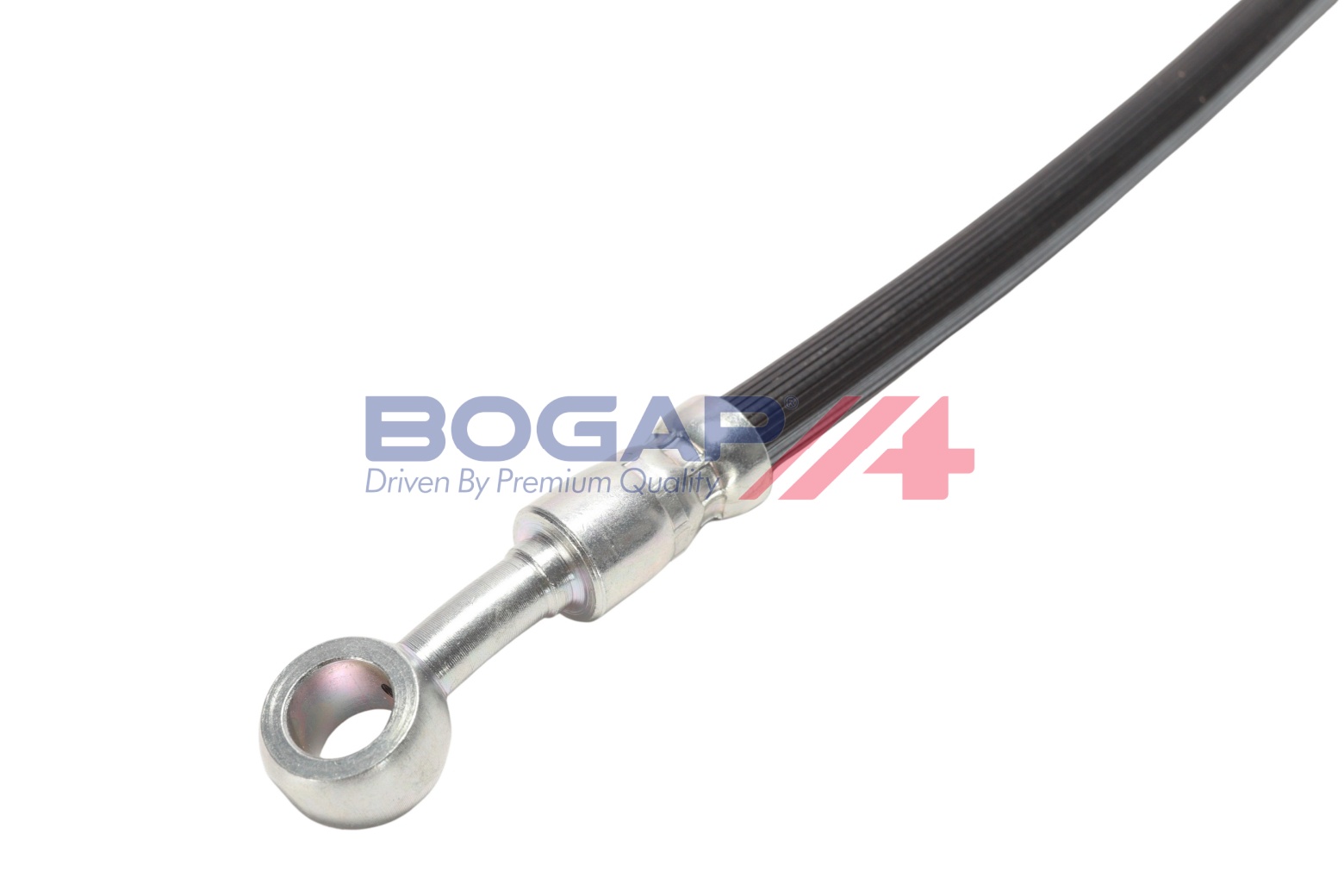 Ilustracja Y3124169 BOGAP przewód hamulcowy elastyczny