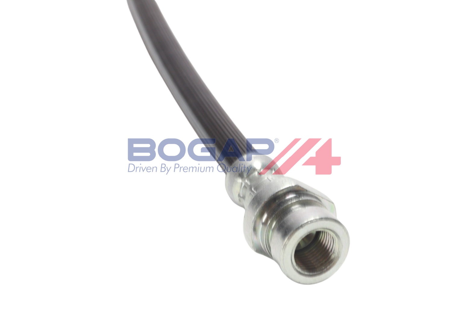 Ilustracja Y3124169 BOGAP przewód hamulcowy elastyczny