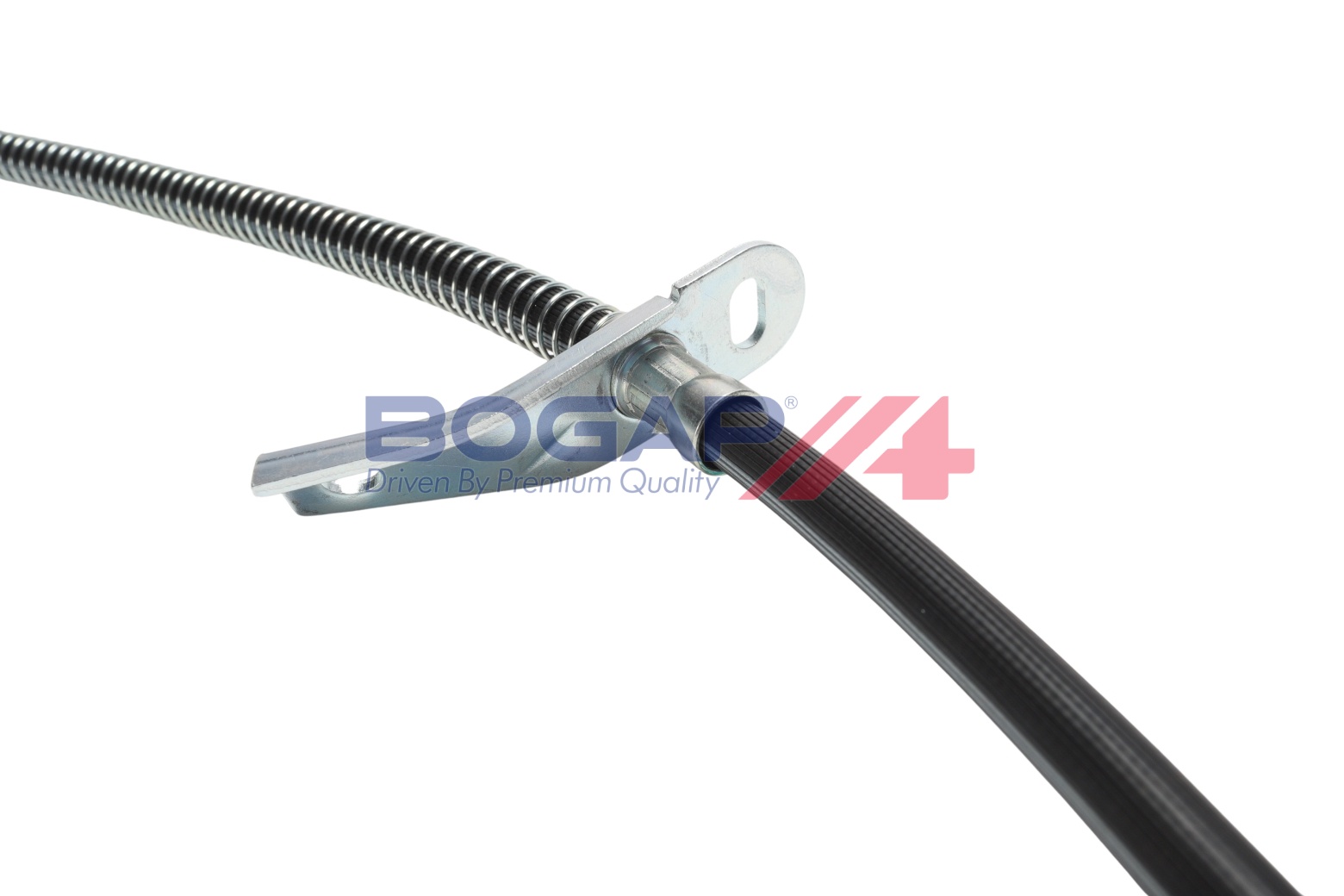 Ilustracja Y3124176 BOGAP przewód hamulcowy elastyczny