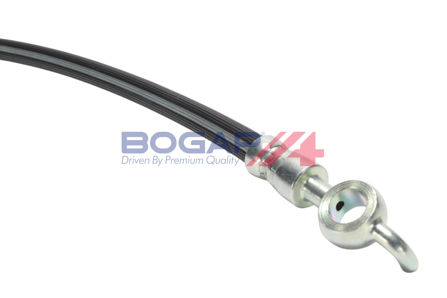 Ilustracja Y3124177 BOGAP przewód hamulcowy elastyczny
