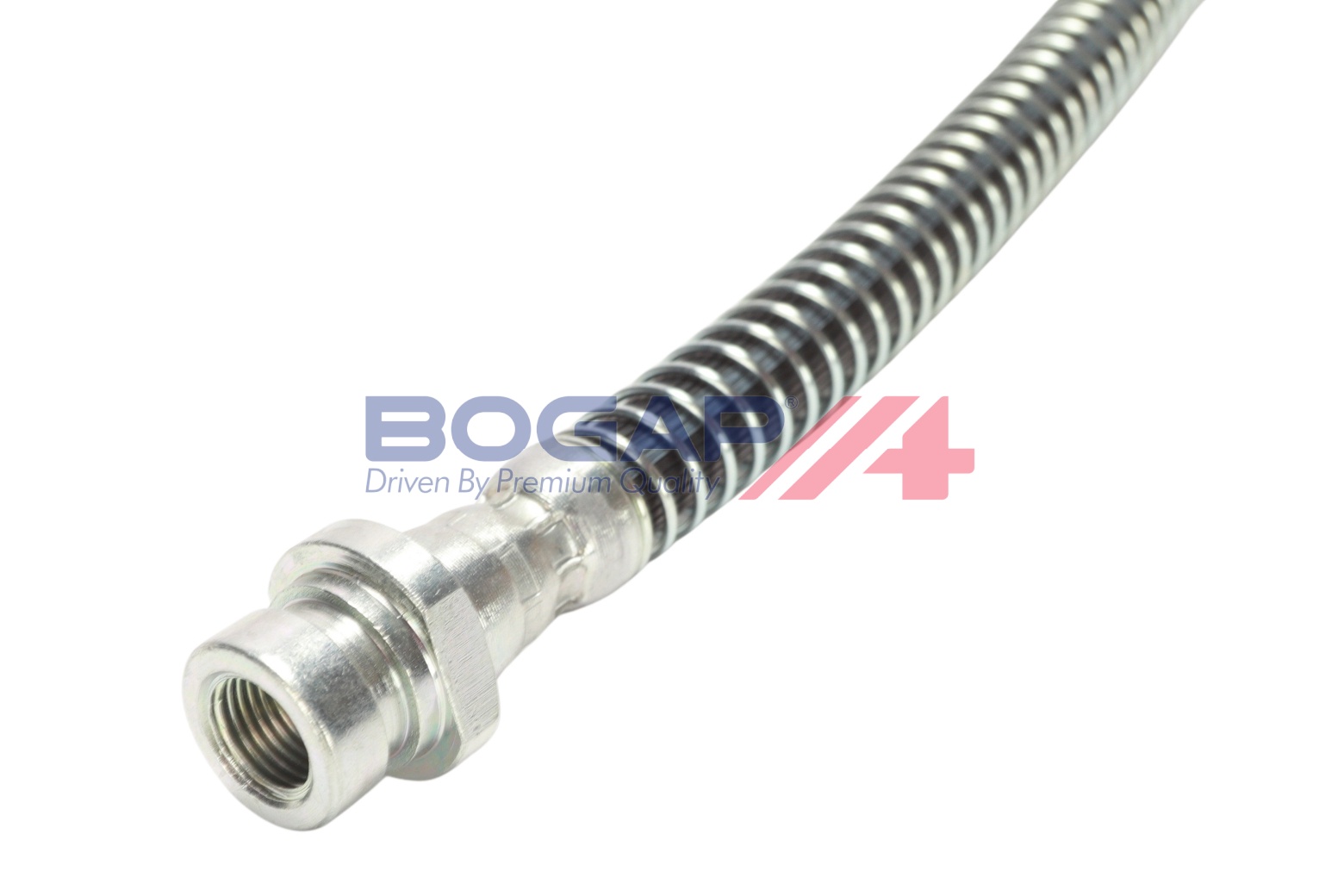 Ilustracja Y3124183 BOGAP przewód hamulcowy elastyczny