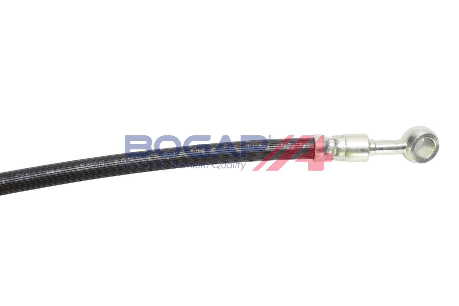 Ilustracja Y3124183 BOGAP przewód hamulcowy elastyczny