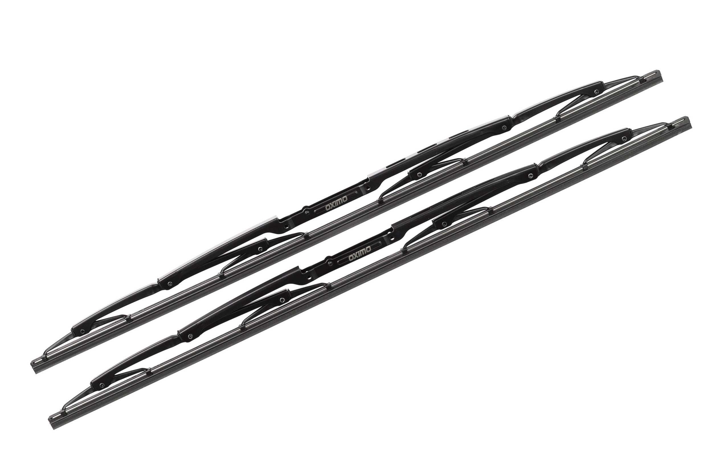 Ilustracja WEX475475 OXIMO pióro wycieraczki