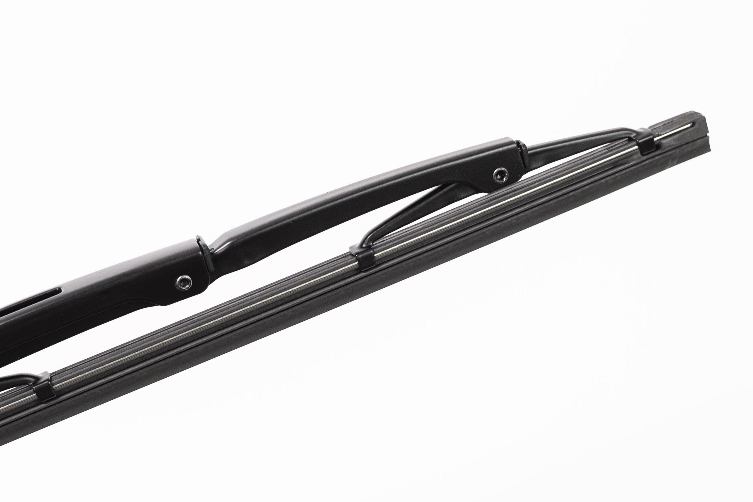 Ilustracja WEX475475 OXIMO pióro wycieraczki