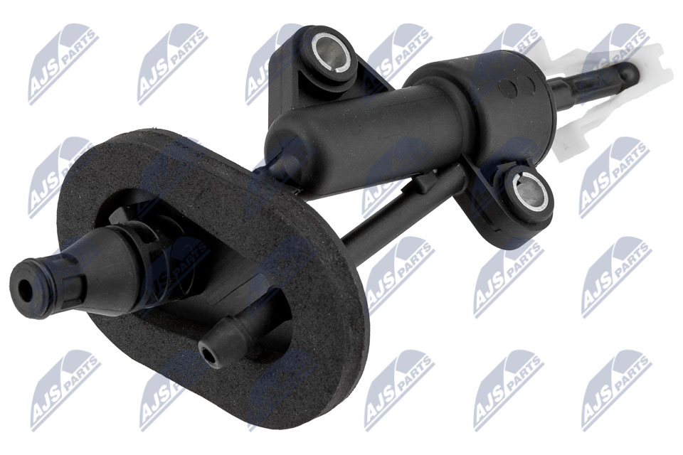 Ilustracja NSP-FT-004 NTY pompa sprzęgła