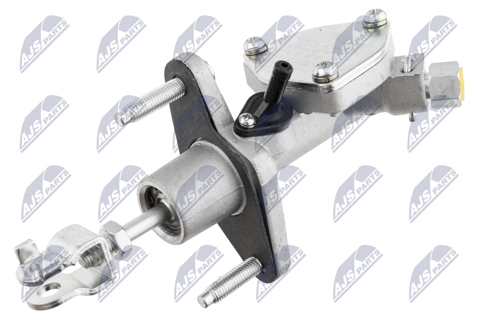 Ilustracja NSP-HD-003 NTY pompa sprzęgła