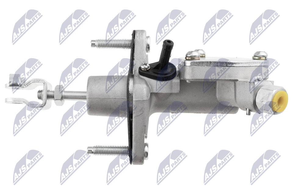 Ilustracja NSP-HD-003 NTY pompa sprzęgła