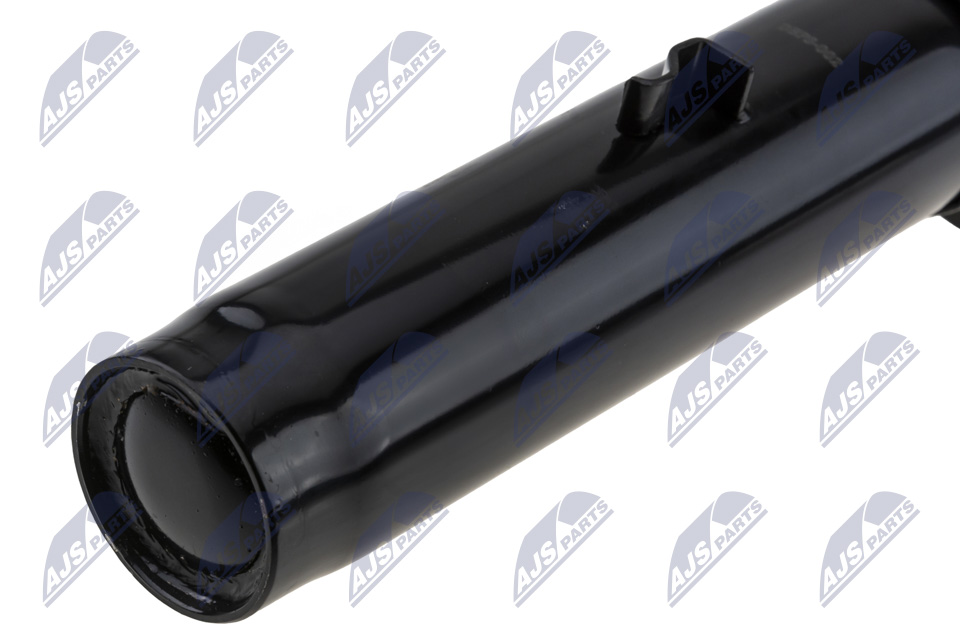 Ilustracja A-PS-002 NTY amortyzator