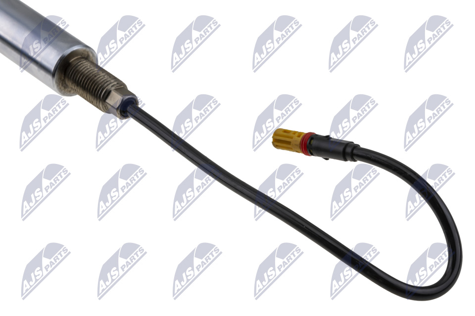 Ilustracja A-PS-002 NTY amortyzator