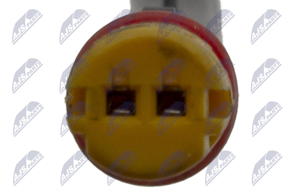 Ilustracja A-PS-002 NTY amortyzator