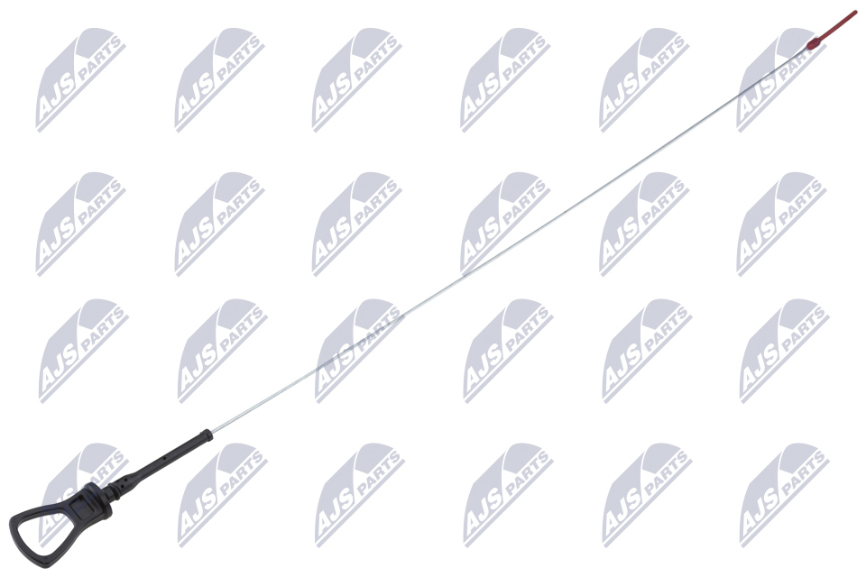 Ilustracja BOL-BM-003 NTY miarka olejowa