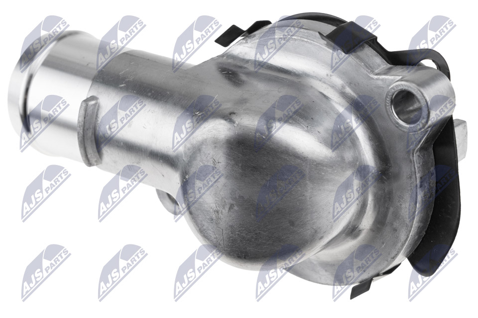 Ilustracja CTM-VW-130 NTY termostat, płyn chłodzący