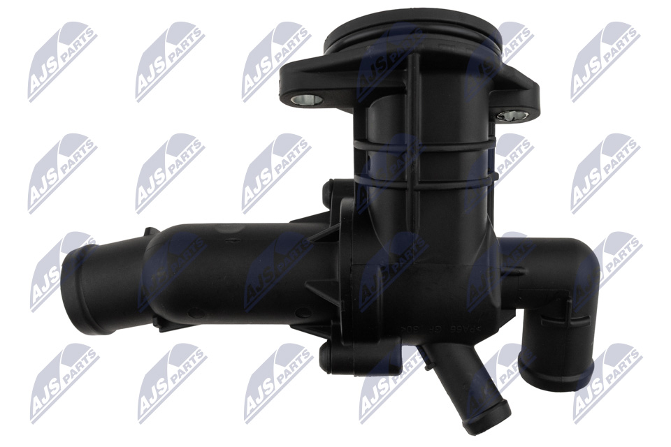 Ilustracja CTM-VW-134 NTY korpus termostatu